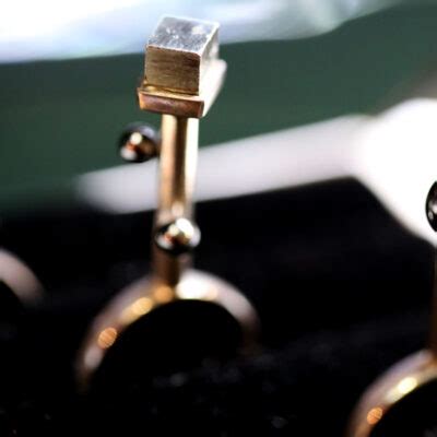 Phill & Tyrus Mason:40 Years; 40 Awards; 40 Pieces – Handmark.